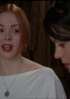 Charmed-Online-dot-net_5x22-5x23OhMyGoddess1399.jpg