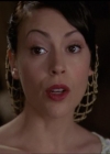 Charmed-Online-dot-net_5x22-5x23OhMyGoddess1402.jpg