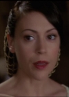Charmed-Online-dot-net_5x22-5x23OhMyGoddess1403.jpg