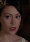 Charmed-Online-dot-net_5x22-5x23OhMyGoddess1404.jpg