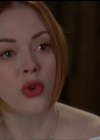 Charmed-Online-dot-net_5x22-5x23OhMyGoddess1405.jpg