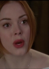 Charmed-Online-dot-net_5x22-5x23OhMyGoddess1406.jpg