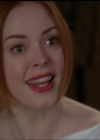 Charmed-Online-dot-net_5x22-5x23OhMyGoddess1409.jpg