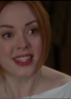 Charmed-Online-dot-net_5x22-5x23OhMyGoddess1410.jpg