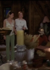 Charmed-Online-dot-net_5x22-5x23OhMyGoddess1415.jpg
