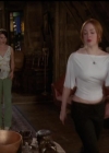 Charmed-Online-dot-net_5x22-5x23OhMyGoddess1417.jpg