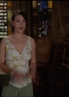 Charmed-Online-dot-net_5x22-5x23OhMyGoddess1419.jpg