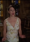 Charmed-Online-dot-net_5x22-5x23OhMyGoddess1421.jpg
