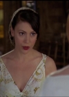 Charmed-Online-dot-net_5x22-5x23OhMyGoddess1423.jpg