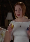 Charmed-Online-dot-net_5x22-5x23OhMyGoddess1424.jpg