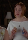 Charmed-Online-dot-net_5x22-5x23OhMyGoddess1425.jpg