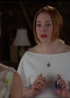 Charmed-Online-dot-net_5x22-5x23OhMyGoddess1426.jpg