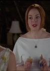 Charmed-Online-dot-net_5x22-5x23OhMyGoddess1427.jpg
