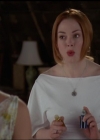 Charmed-Online-dot-net_5x22-5x23OhMyGoddess1428.jpg