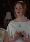 Charmed-Online-dot-net_5x22-5x23OhMyGoddess1430.jpg