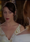 Charmed-Online-dot-net_5x22-5x23OhMyGoddess1431.jpg