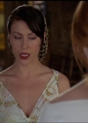 Charmed-Online-dot-net_5x22-5x23OhMyGoddess1432.jpg