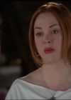 Charmed-Online-dot-net_5x22-5x23OhMyGoddess1433.jpg