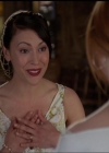 Charmed-Online-dot-net_5x22-5x23OhMyGoddess1436.jpg