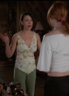 Charmed-Online-dot-net_5x22-5x23OhMyGoddess1442.jpg
