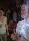 Charmed-Online-dot-net_5x22-5x23OhMyGoddess1446.jpg