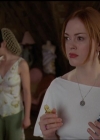 Charmed-Online-dot-net_5x22-5x23OhMyGoddess1451.jpg