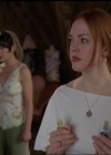 Charmed-Online-dot-net_5x22-5x23OhMyGoddess1452.jpg