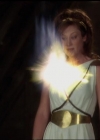 Charmed-Online-dot-net_5x22-5x23OhMyGoddess1458.jpg
