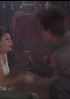 Charmed-Online-dot-net_5x22-5x23OhMyGoddess1476.jpg