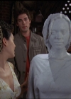 Charmed-Online-dot-net_5x22-5x23OhMyGoddess1499.jpg