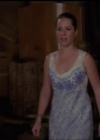 Charmed-Online-dot-net_5x22-5x23OhMyGoddess1526.jpg