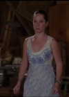 Charmed-Online-dot-net_5x22-5x23OhMyGoddess1527.jpg