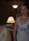 Charmed-Online-dot-net_5x22-5x23OhMyGoddess1531.jpg