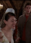 Charmed-Online-dot-net_5x22-5x23OhMyGoddess1542.jpg