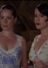Charmed-Online-dot-net_5x22-5x23OhMyGoddess1549.jpg