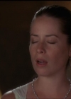 Charmed-Online-dot-net_5x22-5x23OhMyGoddess1552.jpg
