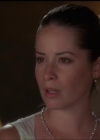 Charmed-Online-dot-net_5x22-5x23OhMyGoddess1553.jpg