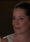Charmed-Online-dot-net_5x22-5x23OhMyGoddess1554.jpg