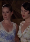 Charmed-Online-dot-net_5x22-5x23OhMyGoddess1563.jpg