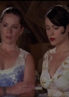 Charmed-Online-dot-net_5x22-5x23OhMyGoddess1568.jpg