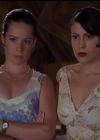 Charmed-Online-dot-net_5x22-5x23OhMyGoddess1570.jpg