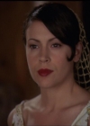 Charmed-Online-dot-net_5x22-5x23OhMyGoddess1573.jpg