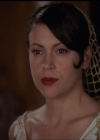 Charmed-Online-dot-net_5x22-5x23OhMyGoddess1574.jpg