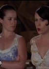 Charmed-Online-dot-net_5x22-5x23OhMyGoddess1590.jpg