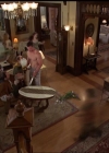 Charmed-Online-dot-net_5x22-5x23OhMyGoddess1626.jpg