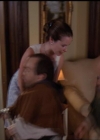Charmed-Online-dot-net_5x22-5x23OhMyGoddess1693.jpg