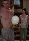 Charmed-Online-dot-net_5x22-5x23OhMyGoddess1699.jpg