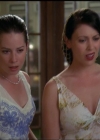 Charmed-Online-dot-net_5x22-5x23OhMyGoddess1740.jpg