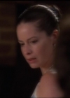 Charmed-Online-dot-net_5x22-5x23OhMyGoddess1806.jpg