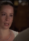 Charmed-Online-dot-net_5x22-5x23OhMyGoddess1891.jpg